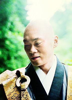 Ittetsu Nemoto