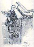 F-4 Phantom