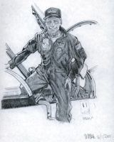 T-38