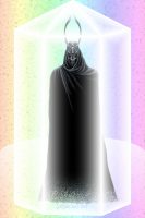 Avatar of Nahuu