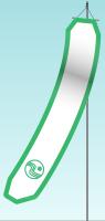 Banner of Night River Clan