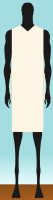 Tunic