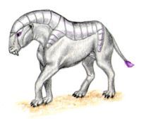 Female Digger