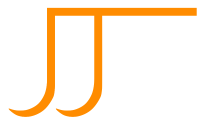 Warrior Two-Claw insignia