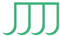 Warrior-Four-Claw insignia