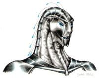Yaraan
