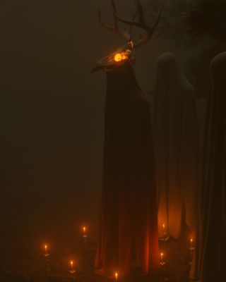 Ritual