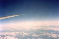 Skyscape