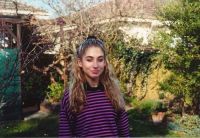 Suzy, 1991