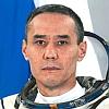 Aymakhanov