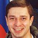 Kozeev