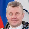 Novitskii (Spacefacts)