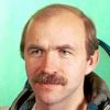 Poleshchuk