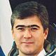 Sharipov