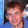 Tikhonov (Spacefacts)