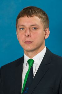 Peskov