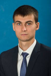 Zubritskii