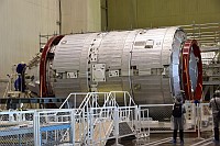 NEM module