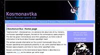 Screenshot - 16/11/2006