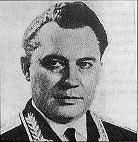 Karpov