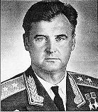 Odintsov