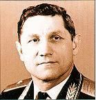 Kuznetsov