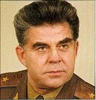 Beregovoi