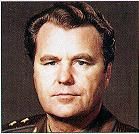 Shatalov