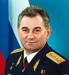 Tsibliev