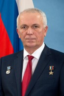 Vlasov